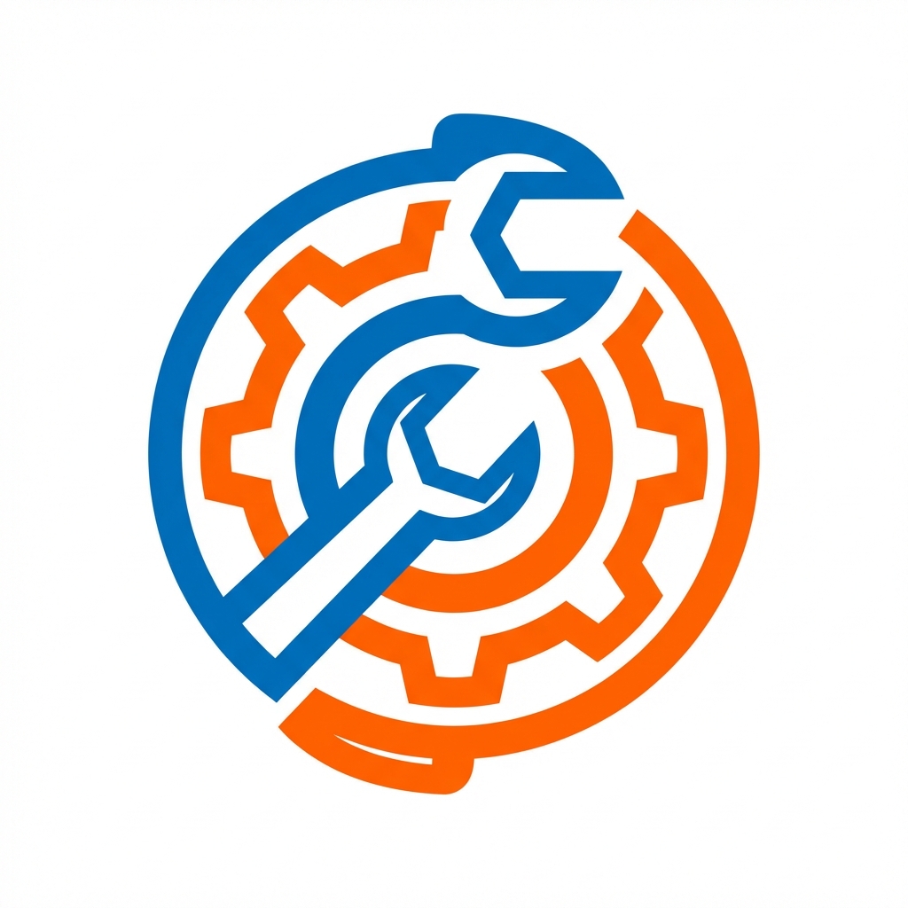 Preventive Maintenance icon